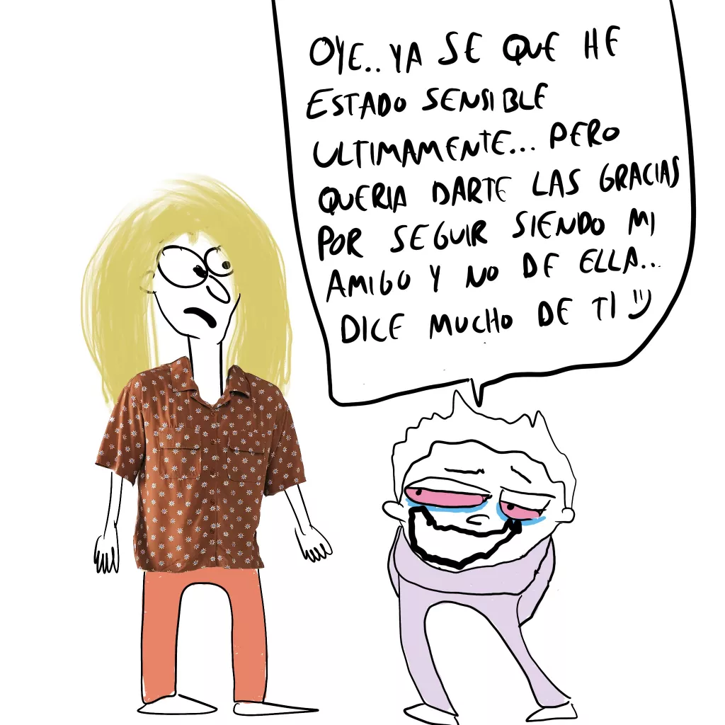 vaneso